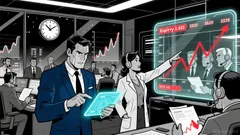 Bitcoin and Ethereum Options Expiry: Implications for Volatility and Price Action