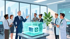 Venture Global Surges 9.1% on Intraday Rally—What’s Fueling the Momentum?