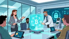 BREV Launched on Major Exchanges as Binance Rewards Users with Airdrops