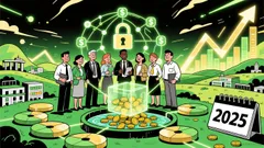 Zcash (ZEC) Governance Crisis: Implications for Privacy Coins and Institutional Confidence