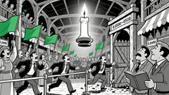 Market Overview for Civic/Tether (CVCUSDT) on 2026-01-08