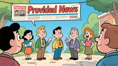 QXO Surges 5.86% to 52-Week High Amid $1.2B Apollo Investment: Is This the Start of a Bullish Run?