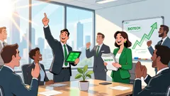 Regulatory Tailwinds and the Reshaping of the U.S. Drone Sector: How FCC Policies Are Catalyzing Growth and Investment Shifts