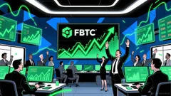 Bitcoin's 2026 Price Outlook: Is the 'Boring' Bull Case a Strategic Buy Opportunity?