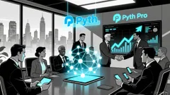 Is PYTH Network a Buy for 2026–2030: Analyzing the Path to $1 and Beyond