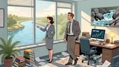 Vanguard's Core ETFs: A Value Investor's Case for Long-Term Holdings