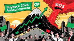 Evaluating Optimism's Buyback Program and Price Recovery Potential in 2026