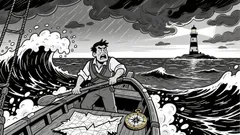 Bitcoin's Correction: A Strategic Entry Point for Long-Term Investors?