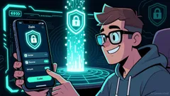 Zcash's Wallet Launch and Developer Exodus: Assessing the Impact on Ecosystem and Investment Potential