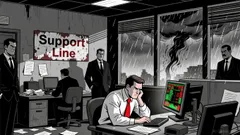 Market Overview for Origin Protocol/Tether (OGNUSDT) on 2026-01-08