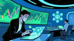 DeepSnitch AI as a Superior Alternative to Solana in 2026