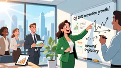 PennyMac's Strategic Position in the Post-Fed Easing Mortgage Market