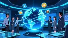 Japanese Exchange Coincheck Acquires Canadian Crypto Firm 3iQ in $112M Deal