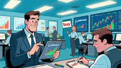 Boeing CEO Sees More Work On Company Turnaround in 2026