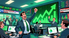 Will 2025's Metal-Focused ETFs Continue to Deliver in 2026?