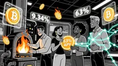 Why APEMARS ($APRZ) Is Poised to Be the Next Narrative-Driven Crypto Breakout