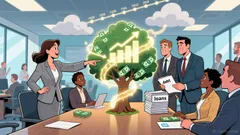 Navigating Capital Access for Self-Employed Entrepreneurs: Strategic Loans and Risk Mitigation in Volatile Times