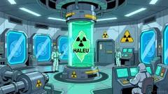 Is Centrus Energy (LEU) a Buy, Sell, or Hold in 2026?