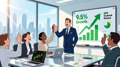 Stryker's Strategic Expansion into ASCs: Assessing the Long-Term Value of a Pivotal Play