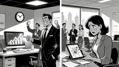 The Legal and Investment Risks of Unverified ICO Claims: A Cautionary Analysis