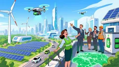 Capitalism's Adaptive Resilience and the Investment Opportunities in Systemic Reform