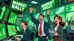 Rewards Credit Cards: Smart Spending Tool or Financial Trap for High-Spenders?