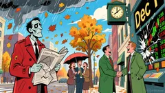 EVCM: Insider Sale Pre-Earnings vs. Post-Earnings Recovery Trade