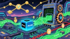 BREV Launches on Major Exchanges, Sparks Volatility Amid Zero-Knowledge Innovation