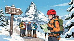 Monte Rosa (GLUE) Surges 6.27% on Breakthrough Data – What’s Fueling This Biotech Rally?