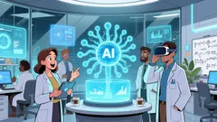 Rezolve AI (RZLV) Surges 14.48% on AI Partnership Hype and DCF Undervaluation Signal