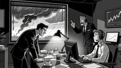 Market Overview for DIA/Tether (DIAUSDT) — 2026-01-08