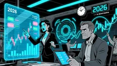 Bittensor (TAO) Post-Halving: A Strategic Reentry Point for Long-Term Investors