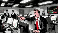 Market Overview for Rune/Tether (RUNEUSDT) — 2026-01-08