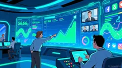 MLMC's Strategic Expansion and Platform Innovation as a Catalyst for Long-Term Growth