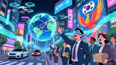 Top-Performing Asset Classes in 2025: A Deep Dive into Macroeconomic Tailwinds and Sector Rotation Strategies