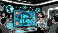 Optimism's OP Token Buyback Strategy as a New Model for L2 Value Capture