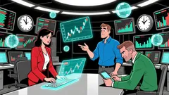 Navigating the EU Crypto Venue Gap: Why Exchange Choice Outweighs Token Choice in 2026