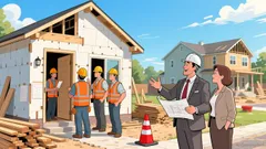 LGI Homes Surges 8.73% on Intraday Rally—What’s Fueling the Momentum?