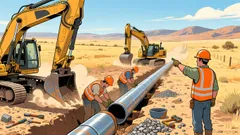 Trump Vetoes Survive Challenge Despite GOP Retribution Concerns