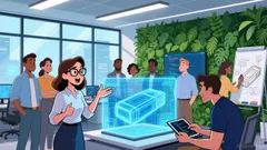 Elauwit Connection Surges 23.9%: What's Fueling This Volatile Rally?