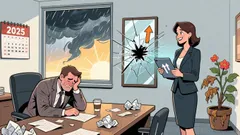 Ford's Earnings Outlook Amid Strong Sales and Hybrid Momentum: Strategic Positioning for Long-Term Growth in a Shifting Automotive Landscape