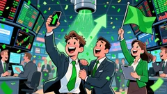 Wealth Preservation Through Strategic Real Estate and Tax Optimization: How Tech Billionaires Are Reshaping Asset Allocation