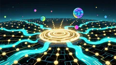 Penguin Solutions: A Deep-Value Assessment of a Specialized AI Infrastructure Builder