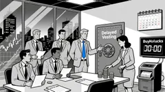 STBL Tokenomics: A Deflationary Framework for Sustainable Growth in Stablecoin 2.0