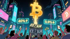 The Strategic Case for State-Level Bitcoin Exposure: Lessons from Florida's 2026 Crypto Reserve Proposal