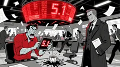 Market Overview for Injective/Tether (INJUSDT)