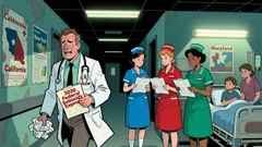 State-Level Health Care Subsidy Investments as a Hedge Against Federal Policy Uncertainty