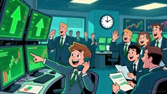 Epstein Files and the Cost of Institutional Failures: Investment Risks in a World of Opaque Governance