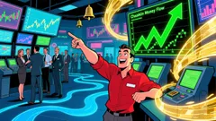 Monero (XMR) Gains Momentum Amid Zcash Uncertainty and Privacy Demand