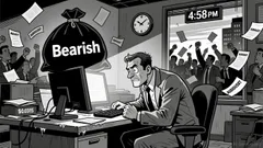 Market Overview for Audius/Tether (AUDIOUSDT)